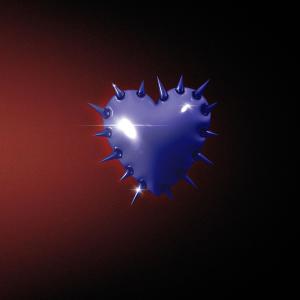 ดาวน์โหลดและฟังเพลง COP4CAB4NA (Explicit) พร้อมเนื้อเพลงจาก Young Tex