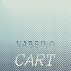 Listen to Hartford Noble song with lyrics from Mado Renice