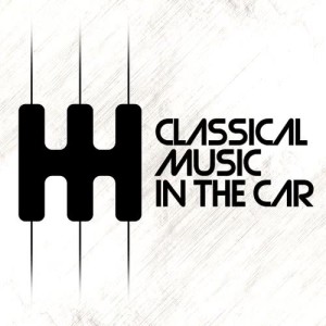 ดาวน์โหลดและฟังเพลง Piano Sonata No. 8 in C Minor, Op. 13, "Pathétique": III. Rondo พร้อมเนื้อเพลงจาก Mayfair Philharmonic Orchestra