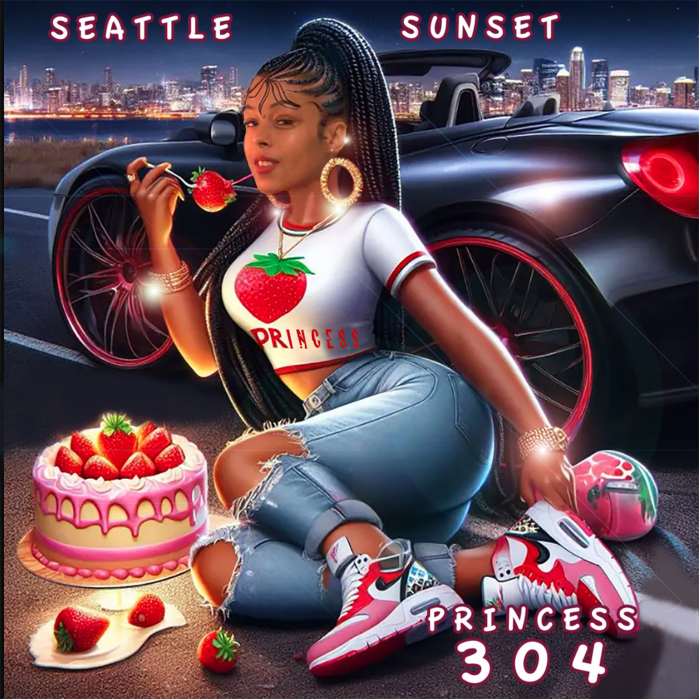 CANT TAKE IT ANYMORE (Explicit)