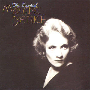 收聽Marlene Dietrich的Quand L'Amour Meurt歌詞歌曲