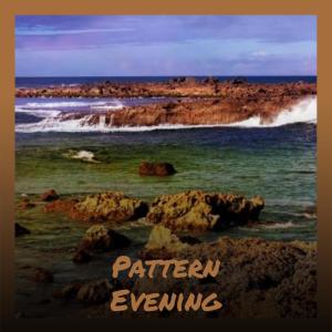 Album Pattern Evening from 