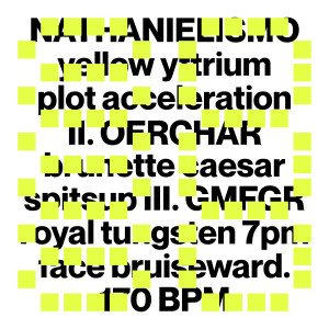 Listen to GMFGR song with lyrics from Metrist