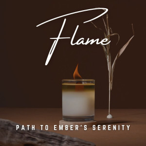Fireside Zen: Finding Serenity in Flames