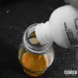 Album Something In My Cup (Explicit) from 