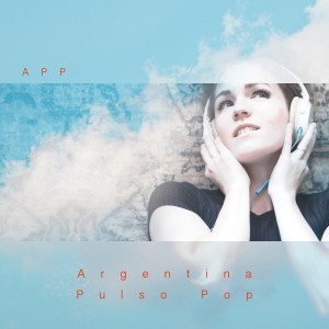 Sergio Paoletti的專輯Argentina Pulso Pop