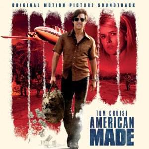 ดาวน์โหลดและฟังเพลง Heading To The States พร้อมเนื้อเพลงจาก Christophe Beck
