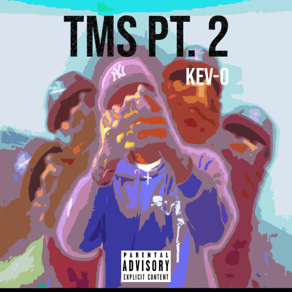 TMS PT. 2 (Explicit)
