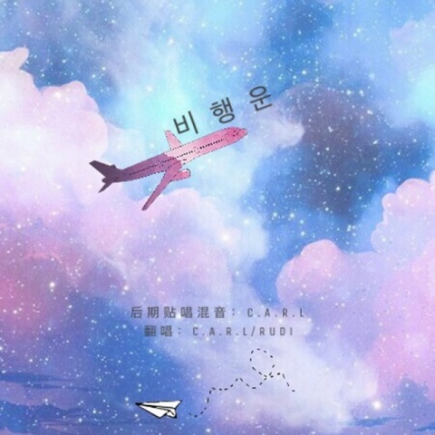 비행운