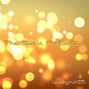 收聽Labyrinth的The Sun's Reflection歌詞歌曲