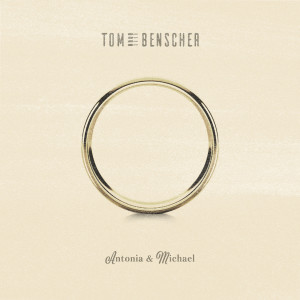 Listen to Antonia & Michael song with lyrics from Tom Benscher