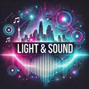 ดาวน์โหลดและฟังเพลง Metropolis Night พร้อมเนื้อเพลงจาก The Aether