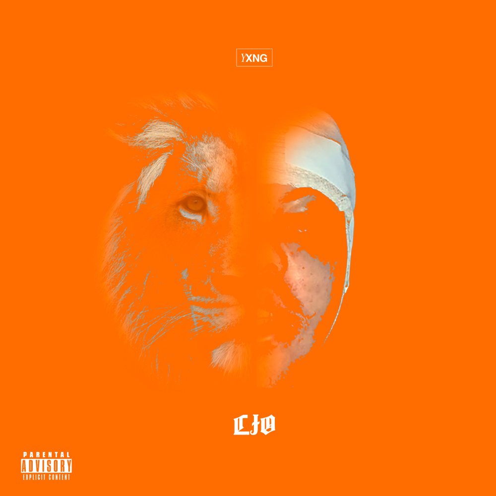 LÍDER DO BANDO (No tune Freestyle) *! (Explicit)