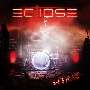 ดาวน์โหลดและฟังเพลง Run for Cover พร้อมเนื้อเพลงจาก Eclipse