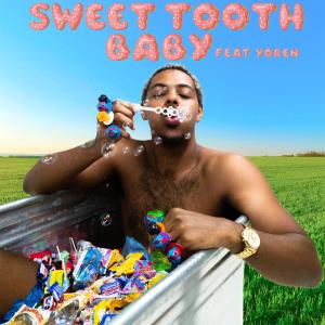 Dengarkan Sweet Tooth Baby (Explicit) lagu dari Ark Woods dengan lirik