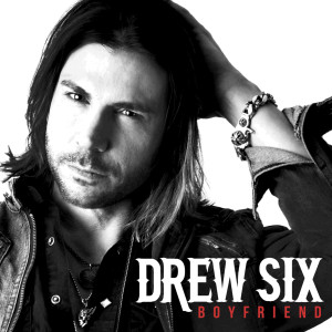 Listen to Boyfriend song with lyrics from Drew Six