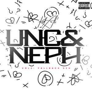 收聽Kid Al的Dark Room (Explicit)歌詞歌曲