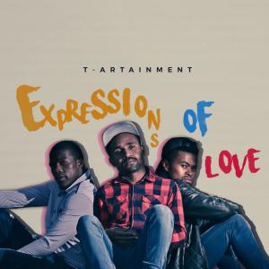 Listen to To The Top (feat. Thibonator) song with lyrics from T-Artainment