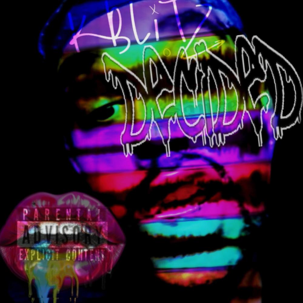 I Decided (Radio Edit)