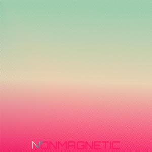 收聽Ayna Nand的Steamship歌詞歌曲