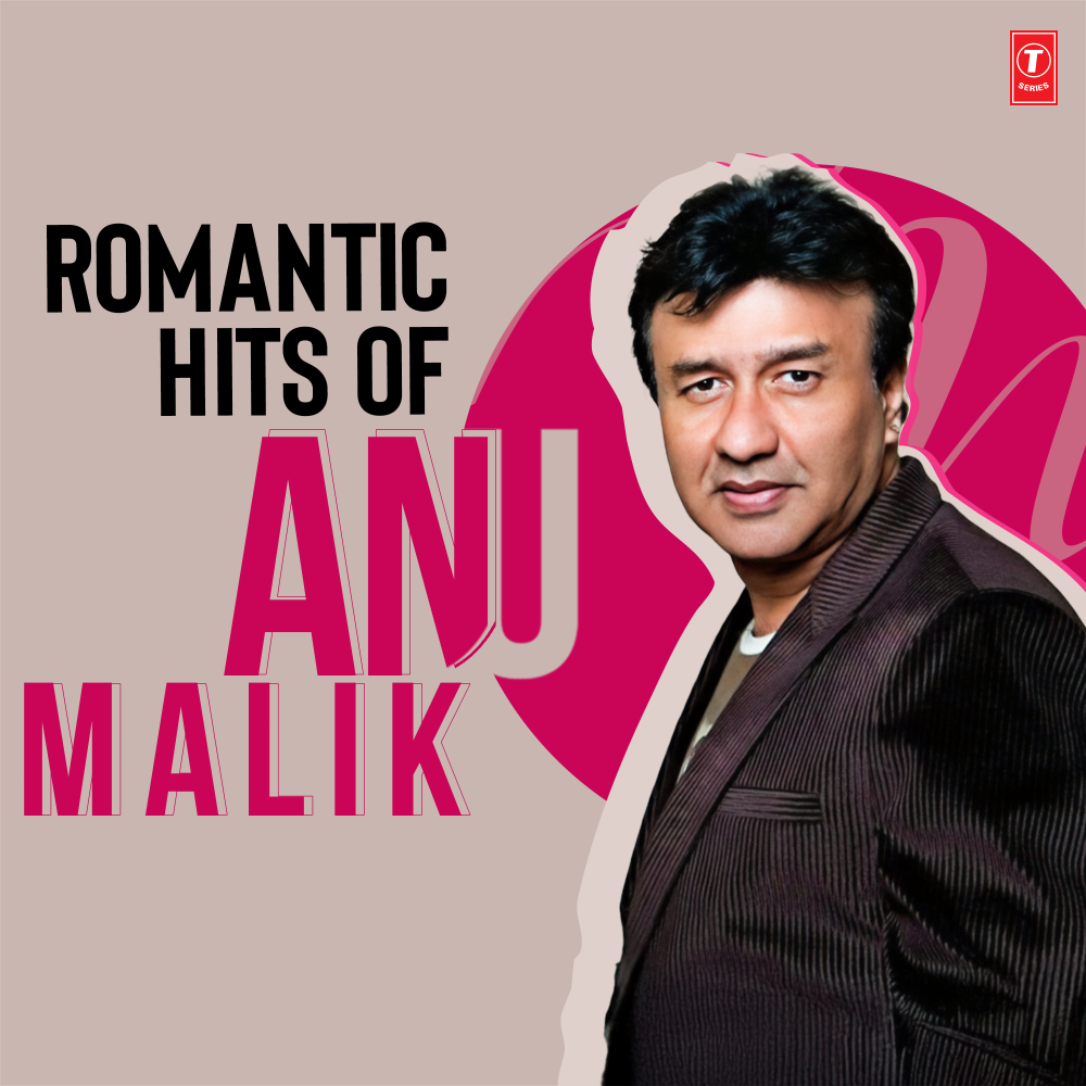 Hum Ko Maaloom Hain (From "Jaan-E-Mann")