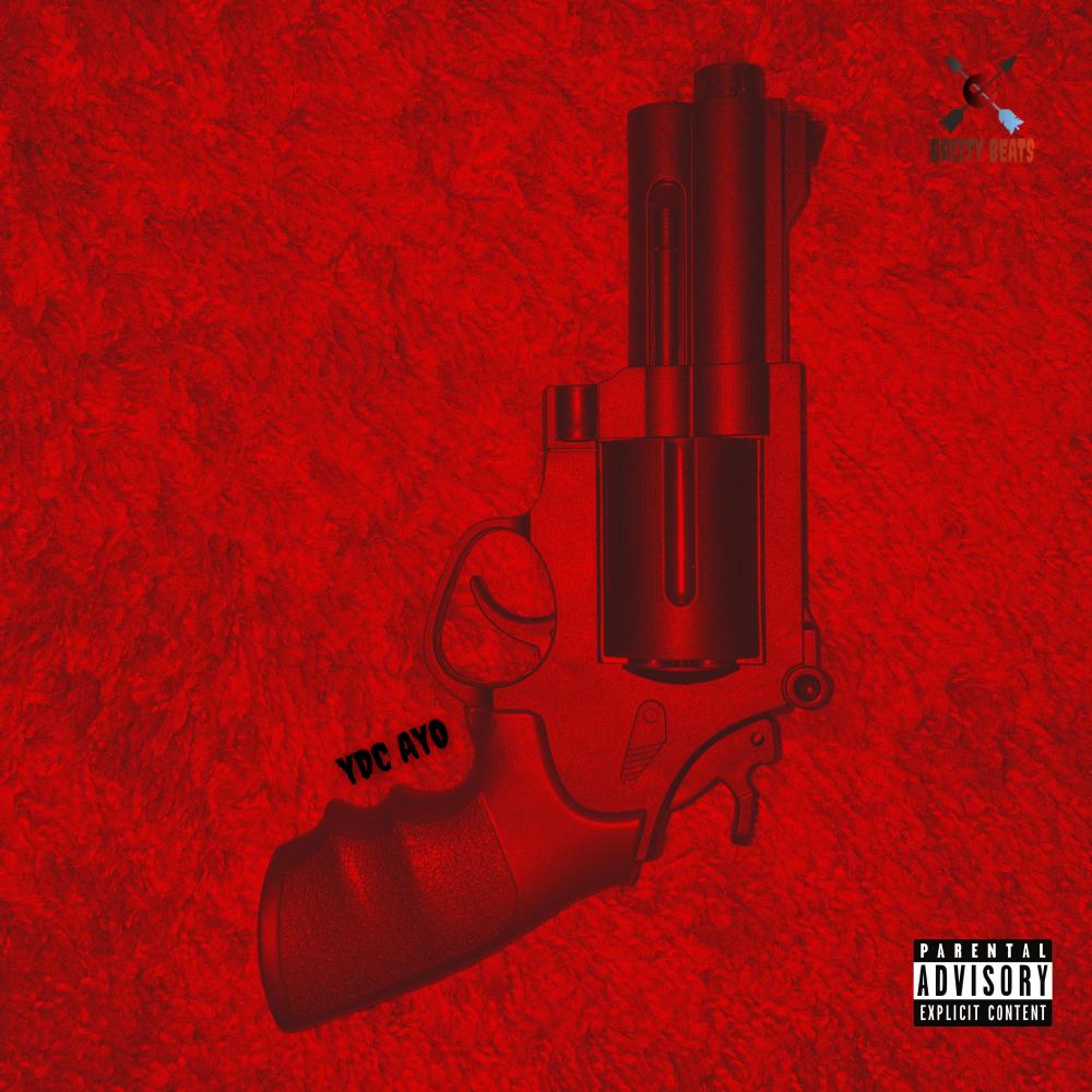 The Best (Explicit)