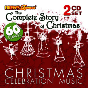 收聽The Hit Crew的12 Days Of Christmas歌詞歌曲