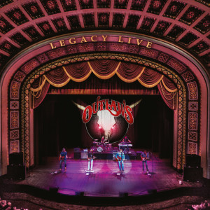 ดาวน์โหลดและฟังเพลง There Goes Another Love Song (Live) พร้อมเนื้อเพลงจาก The Outlaws