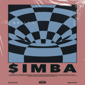 ดาวน์โหลดและฟังเพลง gratitude พร้อมเนื้อเพลงจาก $imba