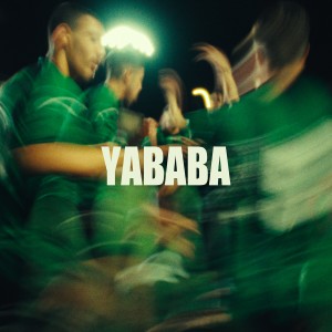 Listen to YABABA song with lyrics from Tapash