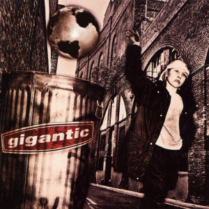 收聽Gigantic的In Your Hair歌詞歌曲