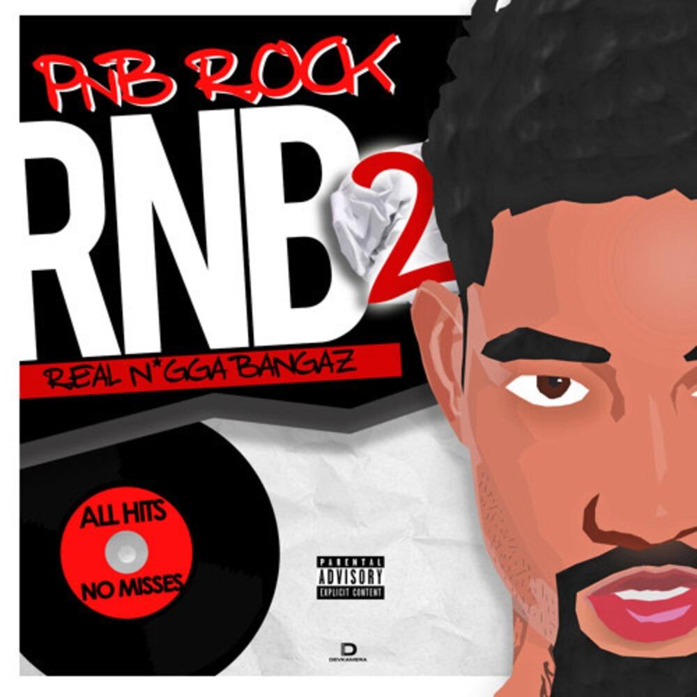 In this bitch (feat. Manny Morselina) (Explicit)
