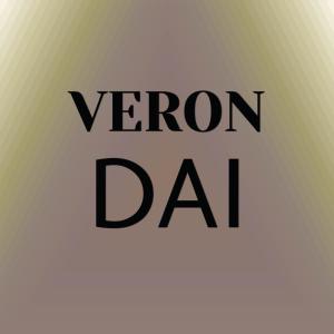 Listen to Clitoridectomy song with lyrics from Deris Sieb