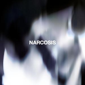 Klee的專輯Narcosis