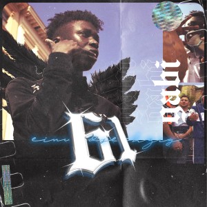 Listen to 61 (Explicit) song with lyrics from GABI