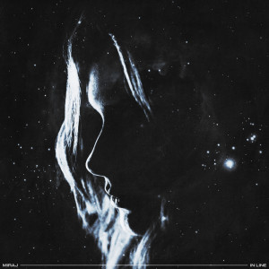 ดาวน์โหลดและฟังเพลง in line (Explicit) พร้อมเนื้อเพลงจาก MIRAJ