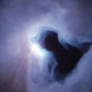 Listen to Meditation (For Concentration) song with lyrics from Concentration Meditation