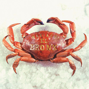 ดาวน์โหลดและฟังเพลง My Love พร้อมเนื้อเพลงจาก Mariachi El Bronx