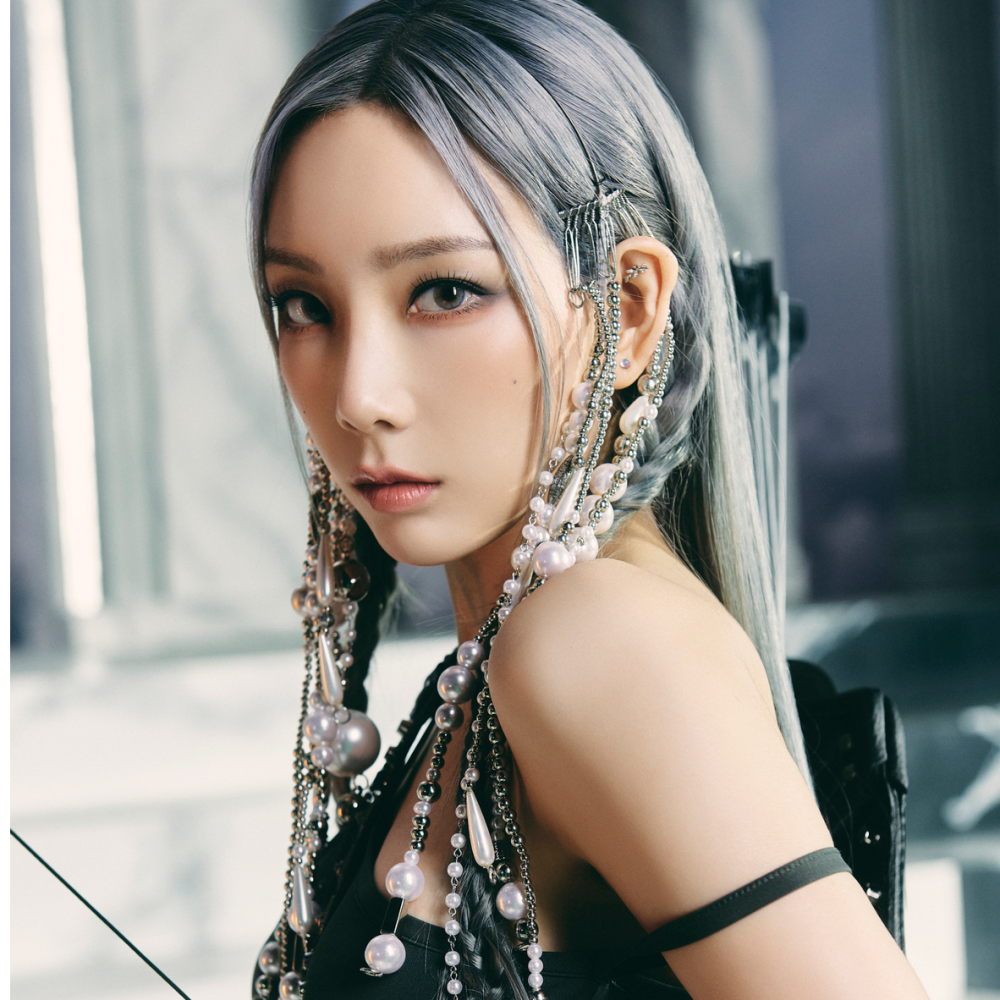 default column 1205x682 img