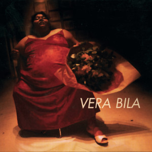 Vera Bila的專輯Queen Of Romany