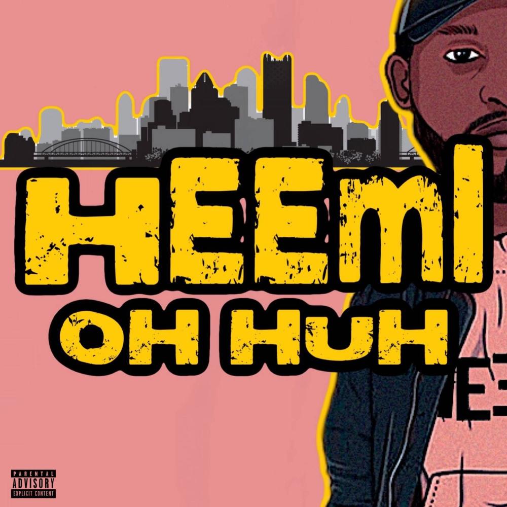 Green Light (feat. Young Soda) (Radio Edit)