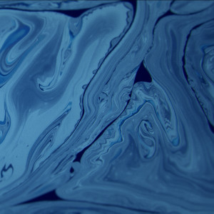 ดาวน์โหลดและฟังเพลง Underwater พร้อมเนื้อเพลงจาก Kroki