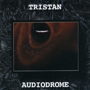 ดาวน์โหลดและฟังเพลง Valve พร้อมเนื้อเพลงจาก Tristan