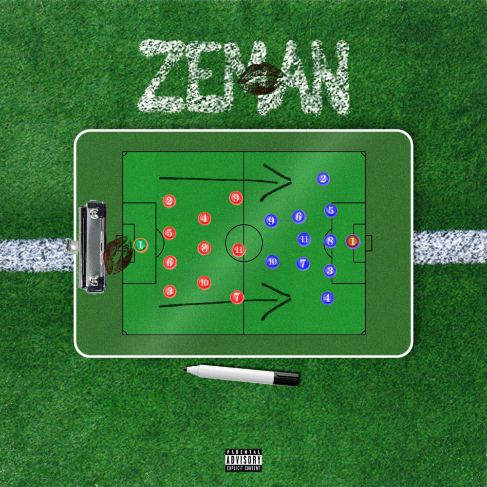 Zeman (Explicit)
