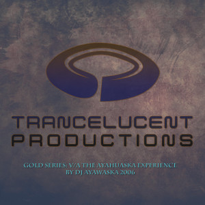 Listen to On & On song with lyrics from Double Impact