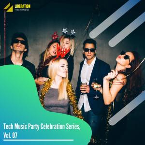ดาวน์โหลดและฟังเพลง Relax House พร้อมเนื้อเพลงจาก Addmik Jose