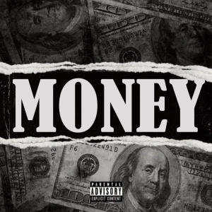 Lil Rob的專輯Money (Explicit)