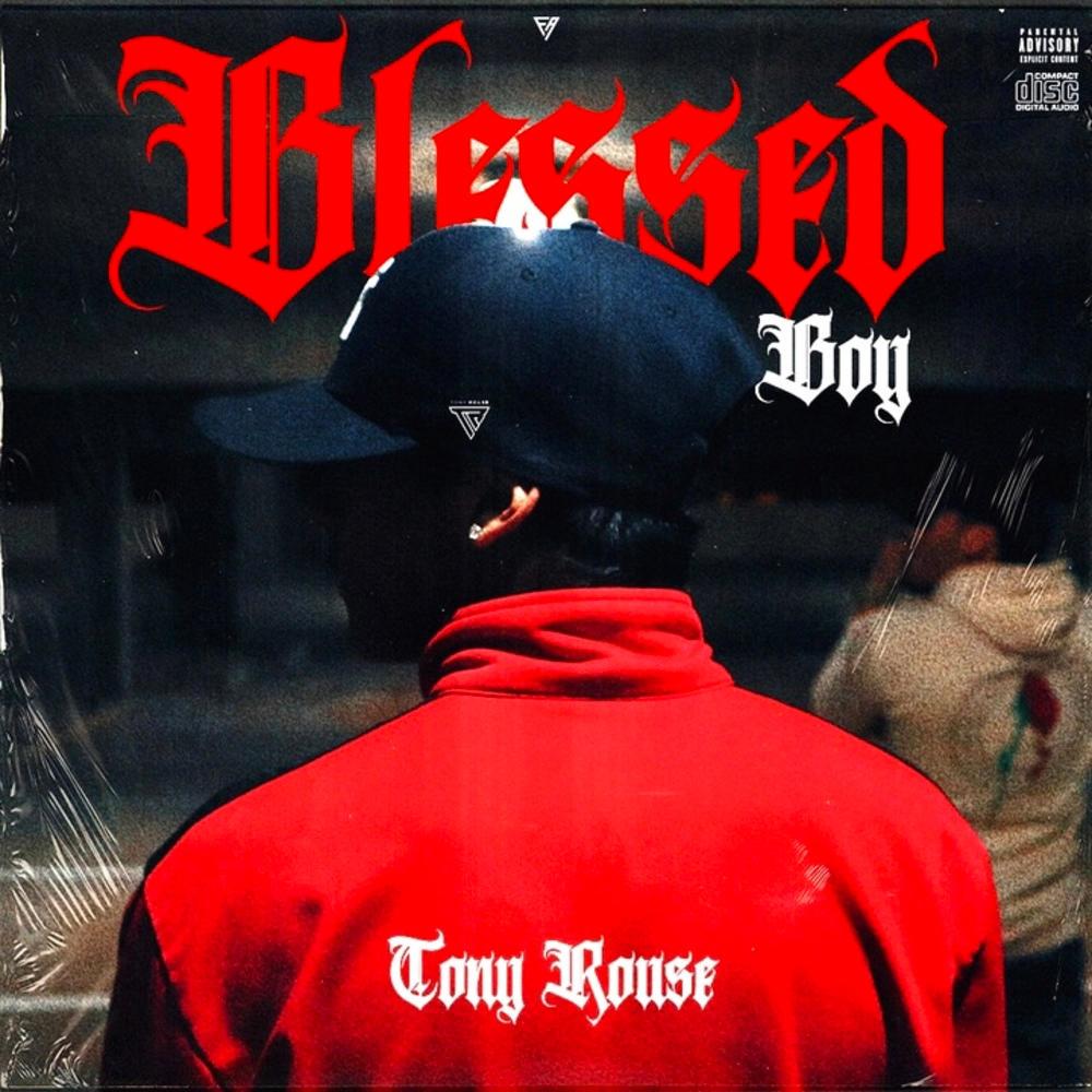 Confesión (feat. Royal Live) (Explicit) (feat. Royal Live|Explicit)