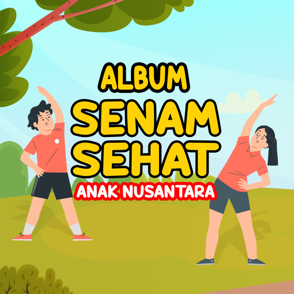 Rasa Sayange
