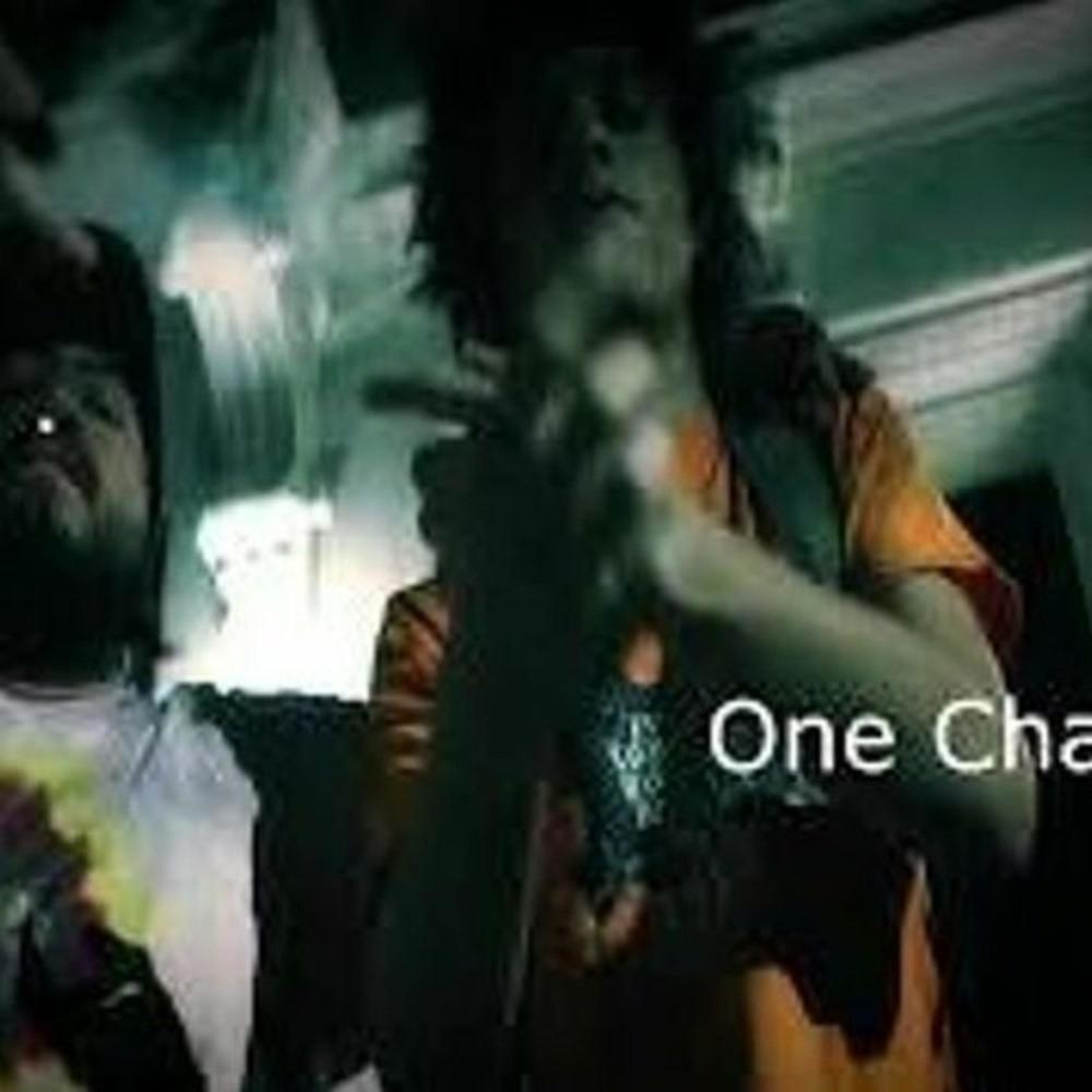 Heart Brokn n Shyt (feat. Zayguapkid & Xaviersobased) (Explicit)